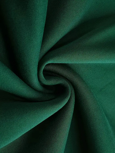 Venta caliente de manga larga Mujer Sudaderas con capucha y sudaderas con capucha en la mejor calidad de material Mujer Sudaderas con capucha y sudaderas - Product Image 3