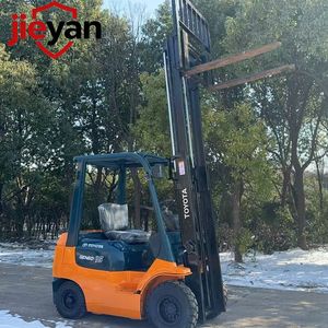 <span class=keywords><strong>Toyota</strong></span> Heftruck 1,5 ton Goede Staat Gebruikt <span class=keywords><strong>Toyota</strong></span> <span class=keywords><strong>FD15</strong></span> Heftruck Gebruikt Heftruck FD30 FD50 FD60 FD40 <span class=keywords><strong>Toyota</strong></span> Te Koop - Product Image 6