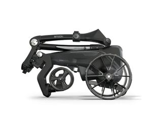 ¡APROVECHE ANTES DE QUE SE AGOTE EL STOCK! Moto Caddey M-Tech Control Remoto Eléctrico - Product Image 3