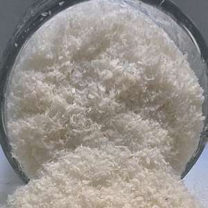 Poudre de noix de coco pure - Product Image 1