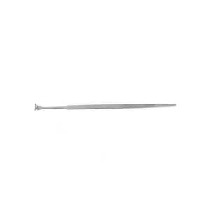 Herramienta quirúrgica de retractores de venas de acero inoxidable para una retracción segura y precisa durante las operaciones venosas y vasculares - Product Image 6