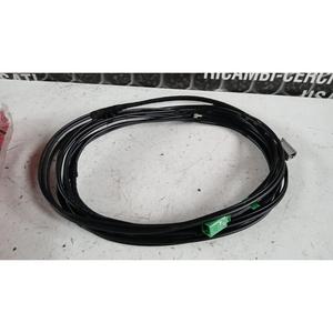 สายไฟเสียงและไฟฟ้า ALFA ROMEO 156 Saloon Series (932_) (03>05) 60689808 เบนซิน - - Product Image 6