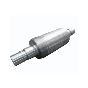 Rollo de chatarra de acero fundido de aleación Premium Chatarra de acero inoxidable HMS para derretir disponible a granel para uso en fabricación - Product Image 3