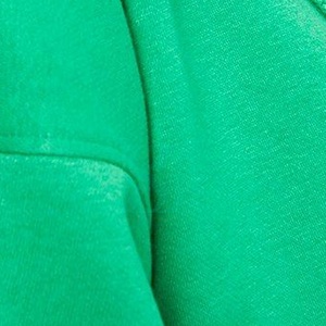 ชุดวอร์มผ้าฝ้าย100% มีฮู้ดสำหรับผู้หญิงชุดวอร์มผ้าคอตตอนไซส์ใหญ่พิเศษพิมพ์ลายโลโก้ได้ตามต้องการสำหรับฤดูหนาว - Product Image 5