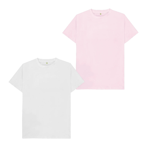 Buen precio camiseta de gran tamaño ropa de calle camiseta personalizada 100% algodón embalaje personalizado camisetas al por mayor ropa de hombre - Product Image 1