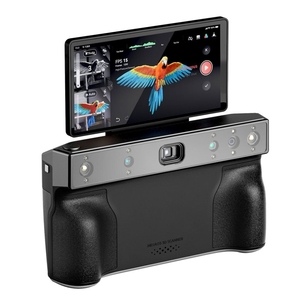 Escáner 3D Revopoints - MIRACO, Nuevo, de Alta Calidad, el Más Vendido, Auténtico - Product Image 2