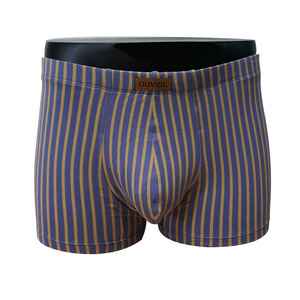 2025 Boxing Sublimation MMA <b>Shorts</b> for <b>Men</b> Print Muay Thai <b>Shorts</b> Fight Training Boxing Sublimation MMA <b>Short</b> - Product Image 1
