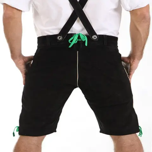 Custom <b>Boys</b> Shorts Sublimation Polyester Men Basketball Shorts Zipper Pockets <b>Sports</b> Mesh Shorts - Product Image 6