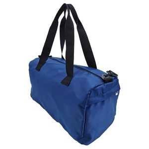 กระเป๋าเป้สะพายหลังถอดออกได้พร้อมช่องใส่รองเท้ากระเป๋าสำหรับใส่เสื้อผ้ากระเป๋ากีฬาสำหรับเดินป่า - Product Image 6