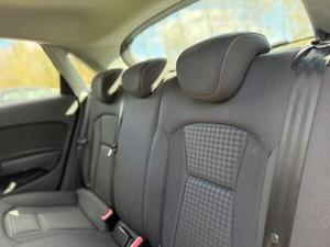 รถมือสอง AUDI A1 ปี 2014 พวงมาลัยซ้าย/ขวา - Product Image 4