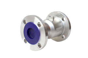 High end professional oem custom <b>impeller</b> casting cf8m alloy castings valve investment casting services bulk manufacturer - Product Image 4