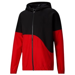 ชุดวอร์มลำลองผ้าฝ้าย 100% ระบายอากาศได้ดี พร้อมโลโก้สั่งทำพิเศษ  ชุดเซ็ตสองชิ้นสุดฮิต คุณภาพสูง สำหรับทุกเพศ - Product Image 2