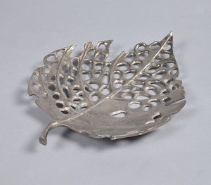 Vente en gros de bols décoratifs modernes et luxueux, design élégant, construction métallique de haute qualité pour la décoration, prix bas - Product Image 5
