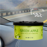 Désodorisant naturel pour voiture maison luxe en bois massif désodorisant longue durée 50 + parfums indiens prix d'usine étiquette personnalisée