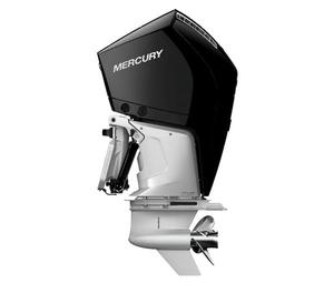 GOOD_Offer New Mercurys-<b>Outboard</b> Electric <b>boat</b> Motor, 9.9 HP, 4 stroke <b>Boat</b> Engine With Complete Parts & Accessories - Product Image 1