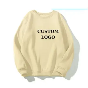 Good Price Sweater Women Low Moq Custom Zip Up Sweater Odm Service Packed Into Plastic Bags Made In Vietnam Manufacturer