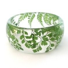 JOYERÍA Joyería fina Pulseras y brazaletes finos Cadena fina y pulseras de eslabones Resina acrílica Flor Brazalete Pulsera Joyería para - Product Image 6