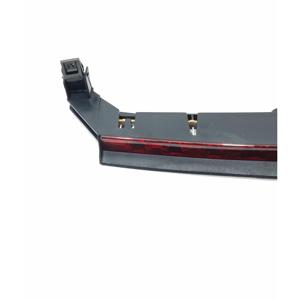 ไฟเบรกดวงที่สามเมอร์เซเดส จีแอลเค-คลาส ซีรีส์(X204) A2048201256 (08>15) - Product Image 5