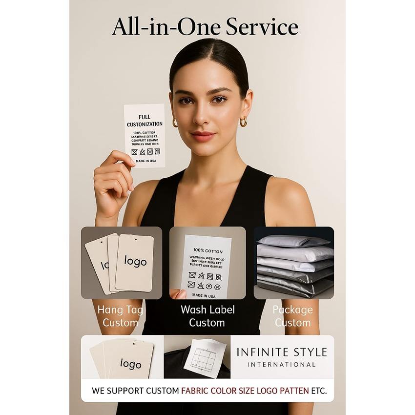 Wholesale Price Polyester Panties Wholesale Bikini Panties in Stock Ready Ship Bulk Sale Women's Lace Briefs OEM/ODM Bangladesh