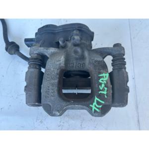 คาลิปเปอร์เบรกหลังขวา FIAT 500 X Series 77367136 (15>) - Product Image 2