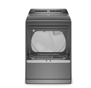 Lavadoras y Secadoras Comerciales de Alta Eficiencia con Conjuntos Combinados de Impulsor y Agitador 2 en 1 - Product Image 2