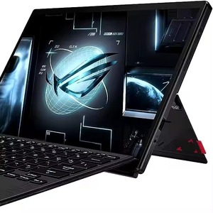 2024/2023 ROG ZEPHYRUS G15 7 6800HS 32GB DDR5 RAM 1TB SSD RTX 3080 Ordinateurs portables de jeu - Product Image 1