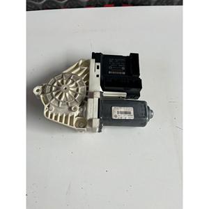 VOLKSWAGEN Passat Variant 5ª Serie (10>) MOTOR ELÉCTRICO PARA VENTANA DELANTERA IZQUIERDA 1K0959701Q - Product Image 6