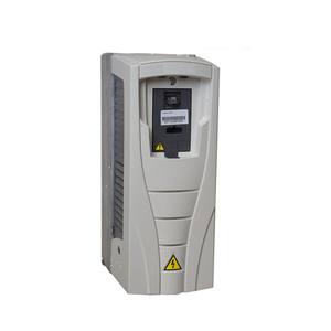 ไดรฟ์ AC ใหม่มีจำนวนจำกัด + ACS380-040C-03A7-1 K495 - Product Image 3