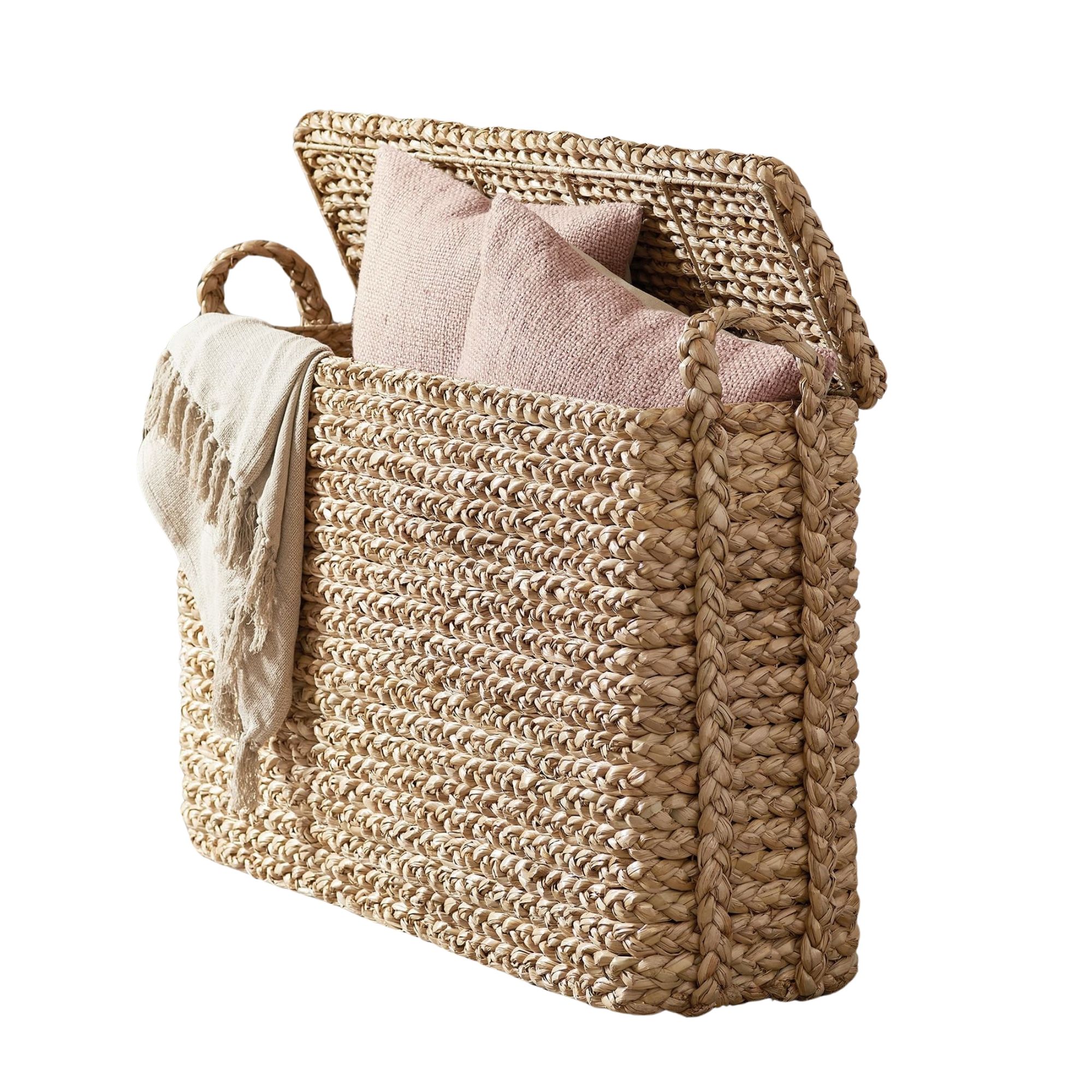 ธรรมชาติ