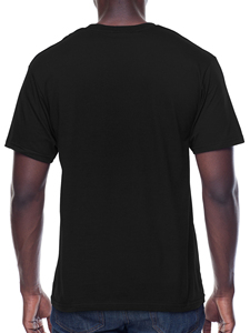 Wholesale High Quality Breathable Man Summer Short <b>Sleeve</b> <b>Half</b> <b>Sleeve</b> Embroidered Men's T-<b>shirt</b> T <b>Shirt</b> for Men - Product Image 6