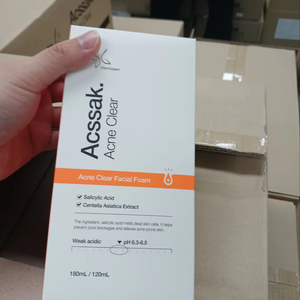 Nettoyant Acssak - Product Image 1
