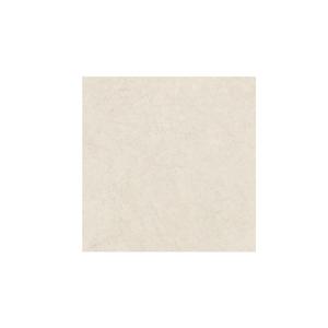 Azulejos de piso de nuevo diseño 800x800 Tamaño Azulejos de piso de porcelana vitrificada esmaltada Azulejos de piso de cerámica Azulejos naturales a un precio asequible - Product Image 1