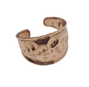 global wedding guest COPPER <b>BRACELET</b> Original Copper <b>Bracelet</b> for Women <b>Healing</b> Handmade <b>Bracelet</b> Made of Copper Summer Jewelry - Product Image 5