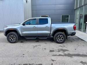GMC Canyon 2023 - Product Image 3