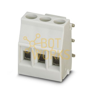 Phoenix Contact 2697725 - Neuf - Product Image 1