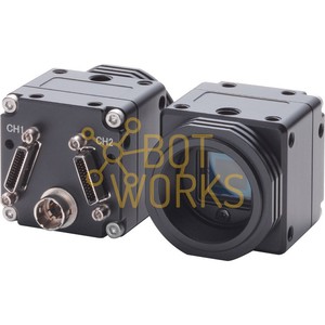 Omron STCGPB250BPCL - Nuevo - Product Image 1
