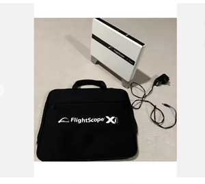 เครื่องฉายในบ้านระบบจำลองการเปิดตัวผลิตภัณฑ์กอล์ฟ - Product Image 3