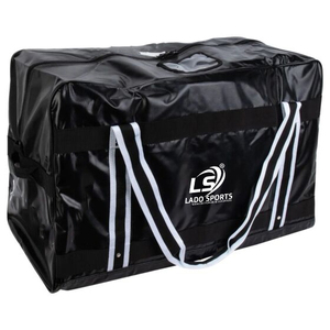 ODM Services Reasonable Price Latest Style New Model Bestselling <b>Cheap</b> Price Ice Hockey Player Bags - Product Image 2