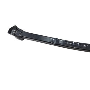 กันชนหน้าซ้าย แท่นยึดเครื่องยนต์ PEUGEOT 2008 ซีรีส์ 9825587280 YHS (DV5RCE) ดีเซล 1500 (19>) - Product Image 5