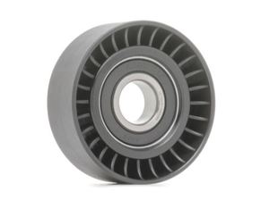 Poulie tendeur de courroie MITO 1.3 MULTIJET Oem 55191969 - Product Image 1