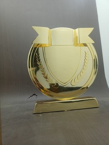 Chất lượng cao thân thiện với môi trường kích thước tùy chỉnh Marathon Finisher huy chương cho chạy các sự kiện độ bền thách thức xuất khẩu cạnh tranh - Product Image 2