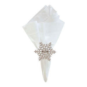 Ooster-Molde de remium, accesorio decorativo - Product Image 4