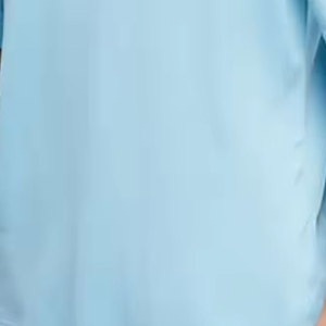 เสื้อยืดโอเวอร์ไซส์ผ้าฝ้าย100% พิมพ์ลายทรงหลวมสำหรับผู้ชายเสื้อยืดโอเวอร์ไซส์ระบายอากาศได้ใส่สบาย - Product Image 6