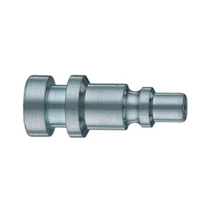 Ani Art. 15/B Innesto Rapido - Product Image 1