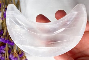 Holesale-cristal transparente, color blanco - Product Image 6
