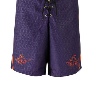 เปลือกฮอกกี้น้ำแข็งรุ่นใหม่ปี 2026 ขายดีตามความต้องการของลูกค้า แบบซับลิเมชั่น สีสันตามสั่ง ไม่มีขั้นต่ำในการสั่งซื้อ - Product Image 3