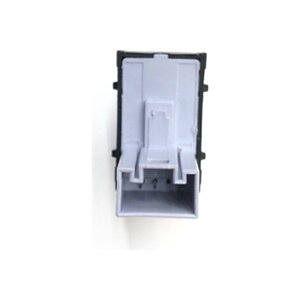 Interruptor de Ventana de Puerta Trasera Derecha para Altea XL 08-15, Interruptores Automáticos para Asiento 7l6959855b - Product Image 5