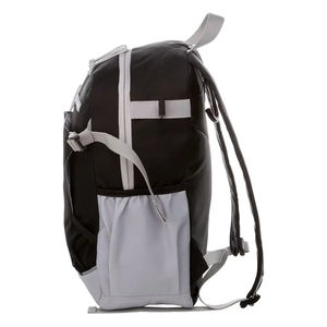 Sac à dos de baseball imperméable, service OEM, meilleur prix, arrivée récente, 50-70L, séchage rapide, respirant, personnalisable, protection de la batte, cadeau pour adultes - Product Image 5