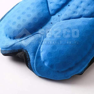 Conjunto de Uniforme de Ciclismo 2025, Venta Caliente, Buena Calidad de Fábrica, Mejor Precio, Nuevo Diseño, Transpirable, Secado Rápido, Ecológico - Product Image 6