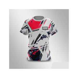 Fabricante de camisetas GAA en Pakistán que ofrece camisetas GAA hechas a medida para atletas, equipos deportivos y marcas de equipos de entrenamiento - Product Image 2